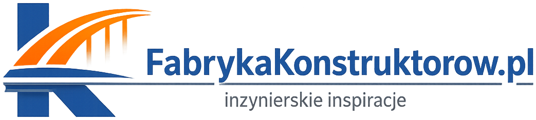 FabrykaKonstruktorow.pl