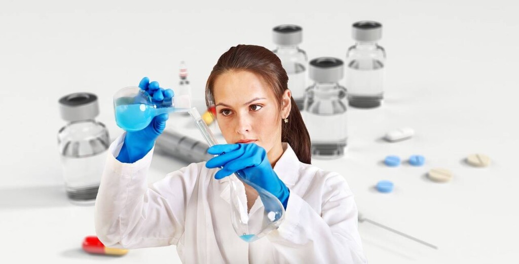 Biotechnologia tradycyjna i jej znaczenie w dzisiejszym rolnictwie