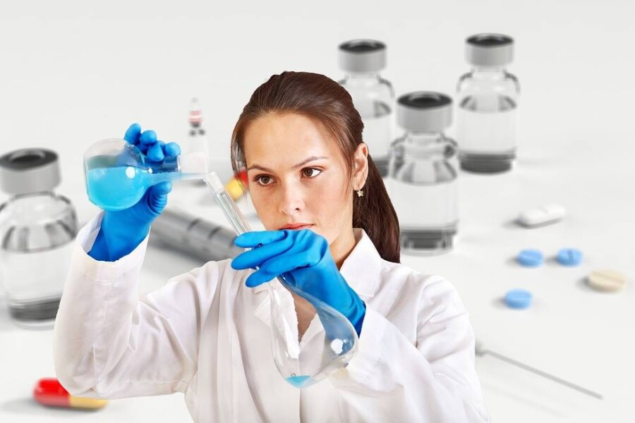 Biotechnologia tradycyjna i jej znaczenie w dzisiejszym rolnictwie