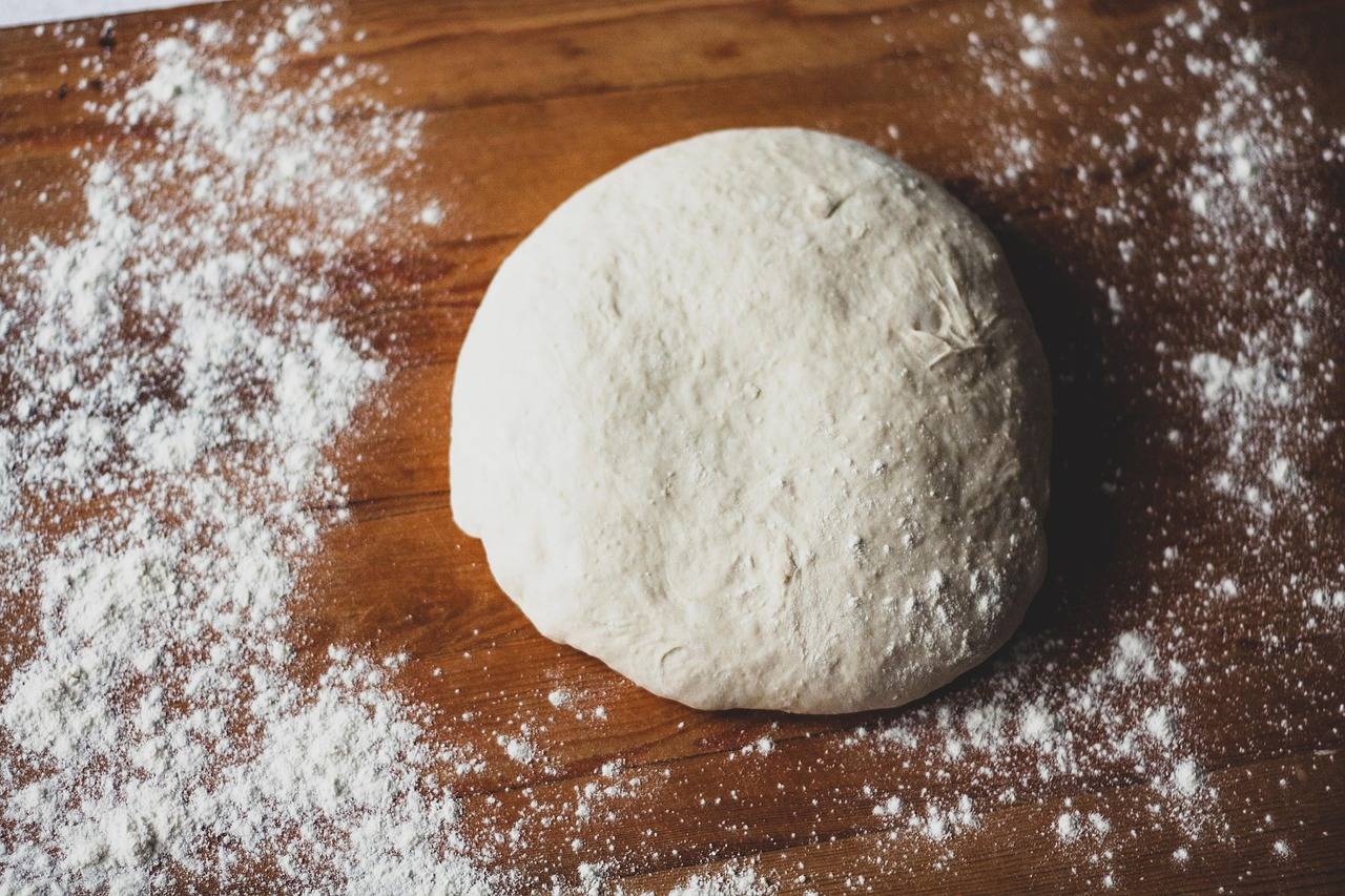 Drożdże piekarskie jak powstają i co wpływa na ich jakość