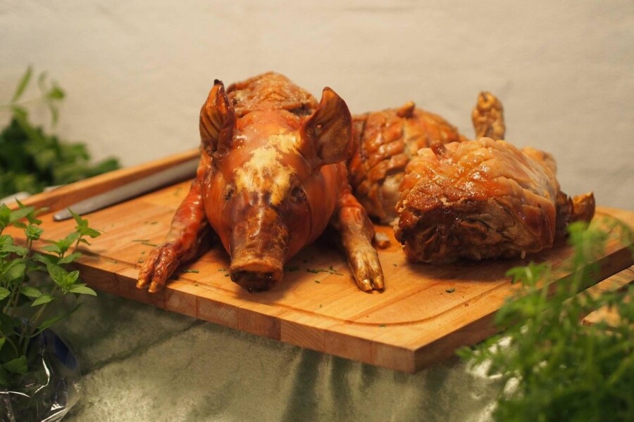 Jaki bufor do pieca 10kW sprawdzi się w domu jednorodzinnym?