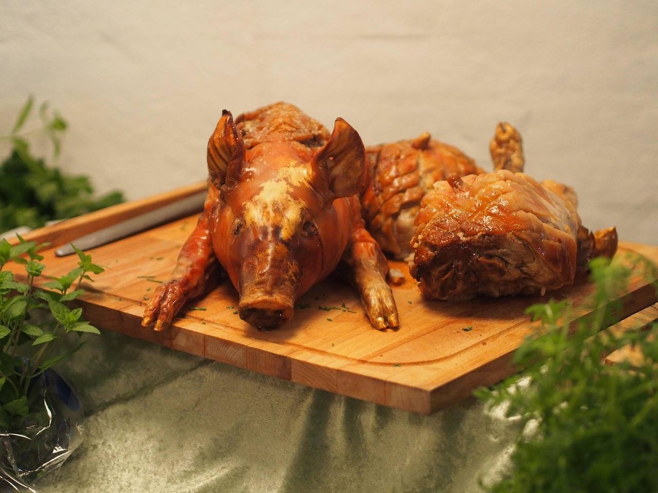Jaki bufor do pieca 10kW sprawdzi się w domu jednorodzinnym?