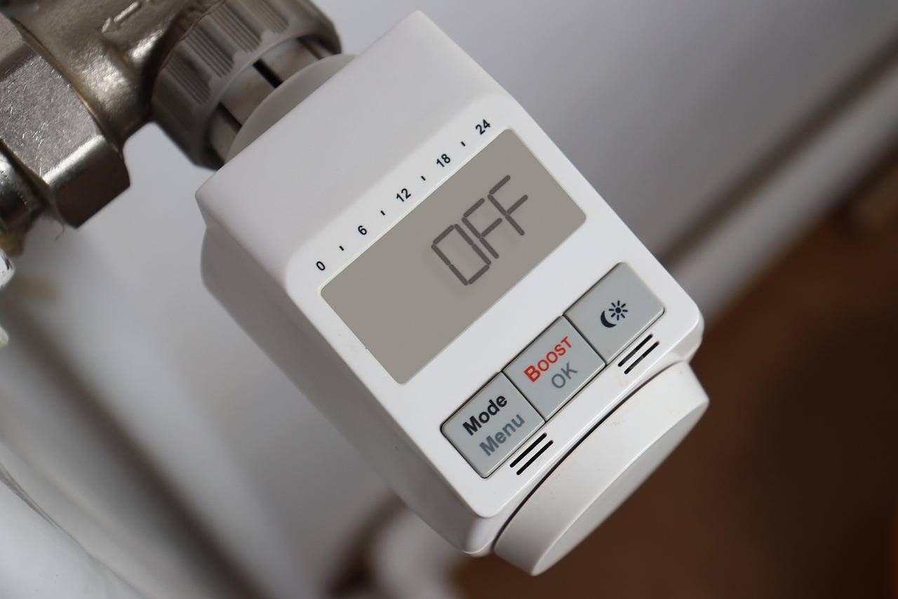 Jakie ogrzewanie elektryczne jest najtańsze w codziennym użytkowaniu?