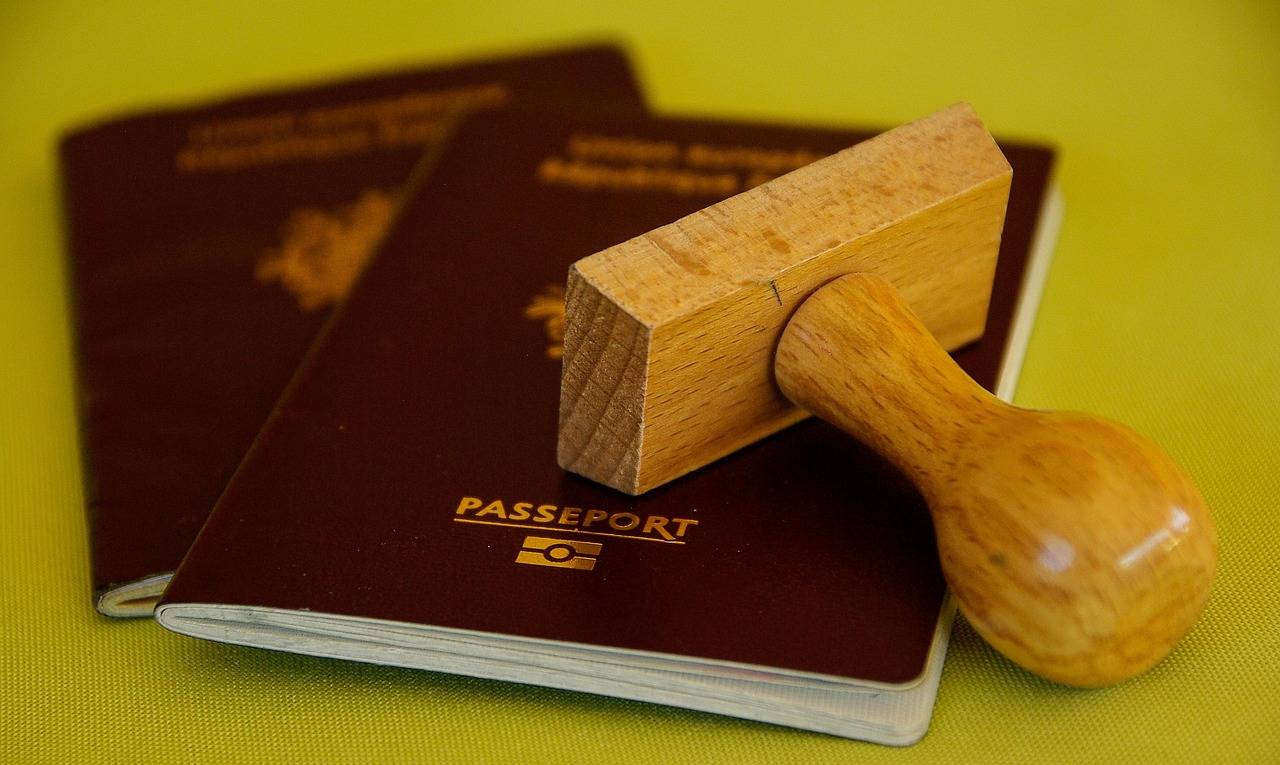 Czy bufor ciepła jest obowiązkowy w nowym domu?