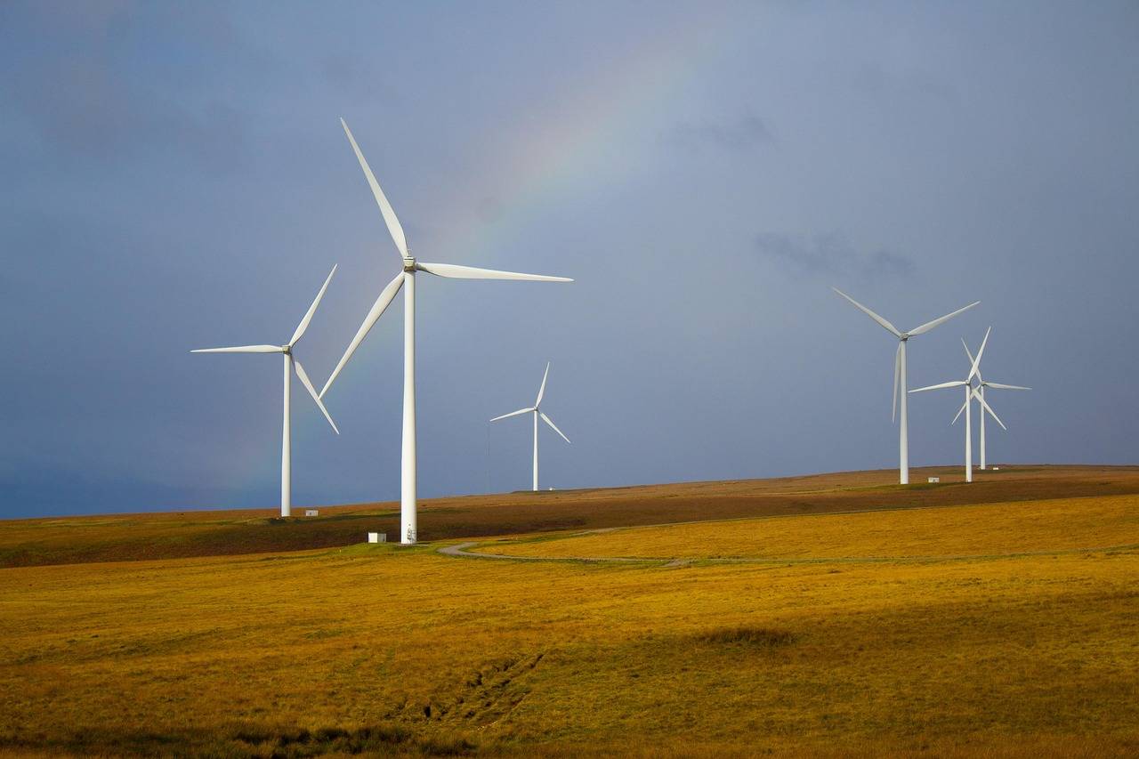 Turbina do kominka jak zamontować i na co zwrócić uwagę